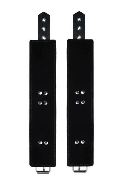 Ponogi Anonymo # 0152, PU koža, print, 27 cm