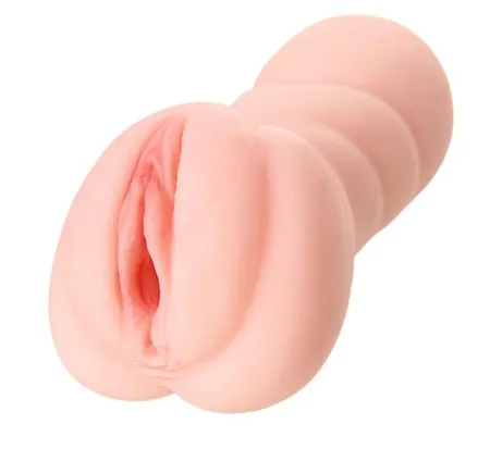 Telesni masturbator-vagina Oh ieah!