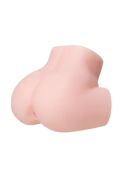 Masturbator realan TOYFA Juicy pussy Adele, TPE, telesni