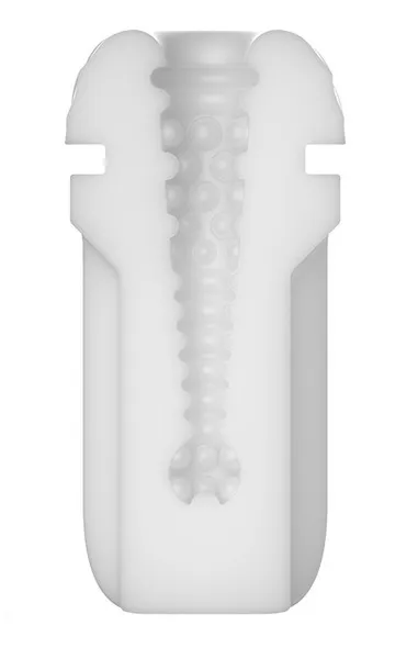 Sam Neo dodatak za masturbaciju