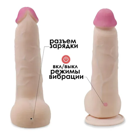 Masažno ulje Candi Floss 59ml ulje za masažu bombona od pamuka 59ml