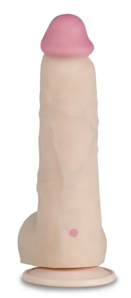 Masažno ulje Candi Floss 59ml ulje za masažu bombona od pamuka 59ml