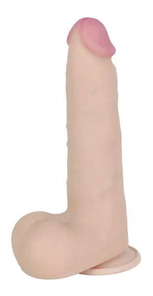 Masažno ulje Candi Floss 59ml ulje za masažu bombona od pamuka 59ml