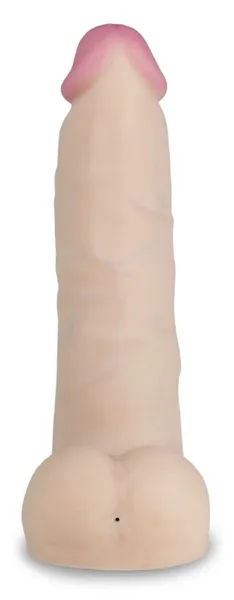 Masažno ulje Candi Floss 59ml ulje za masažu bombona od pamuka 59ml