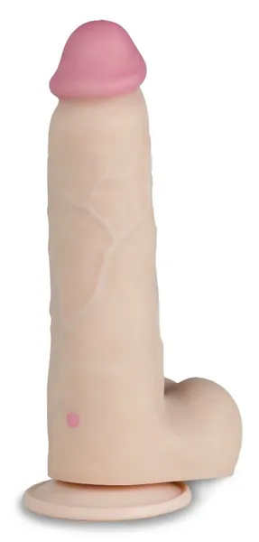 Masažno ulje Candi Floss 59ml ulje za masažu bombona od pamuka 59ml