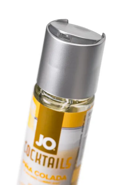 Mazivo za ukus jo Cocktails-Pina Colada - 60 ml.