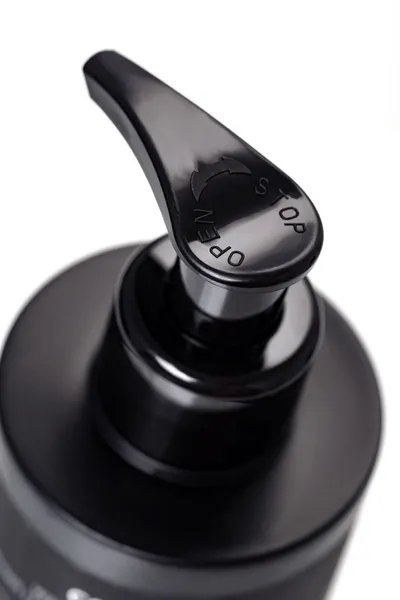 Erotist mazivo na bazi vode Tois, za igračke, 250 ml