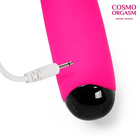 Vibracioni masažer režima vibracije