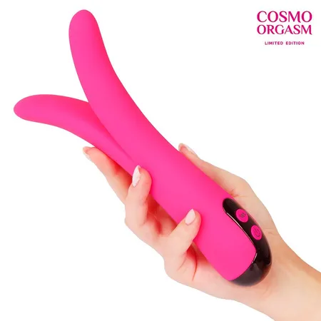 Vibracioni masažer režima vibracije