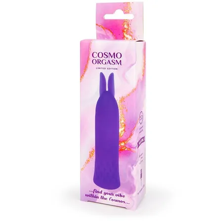 Vibracioni masažer režima vibracije