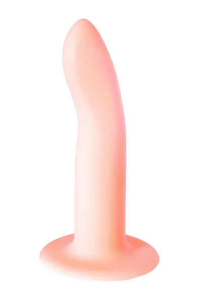 Nerealni dildo Flow Stray Flesh 2041-03lola