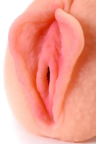 Vagina Masturbator sa vibracijom Elegance 002V