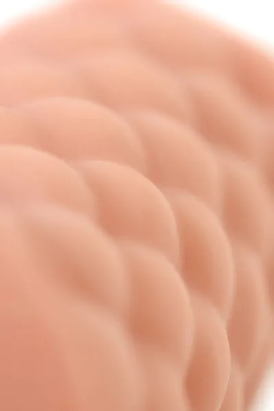 Vagina Masturbator sa vibracijom Elegance 002V