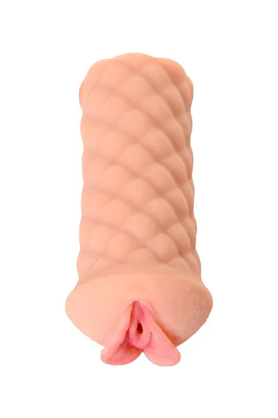 Vagina Masturbator sa vibracijom Elegance 002V