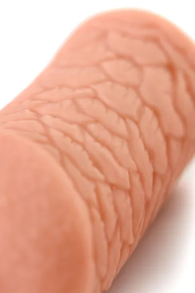 Vagina Masturbator sa vibracijom Elegance 003V