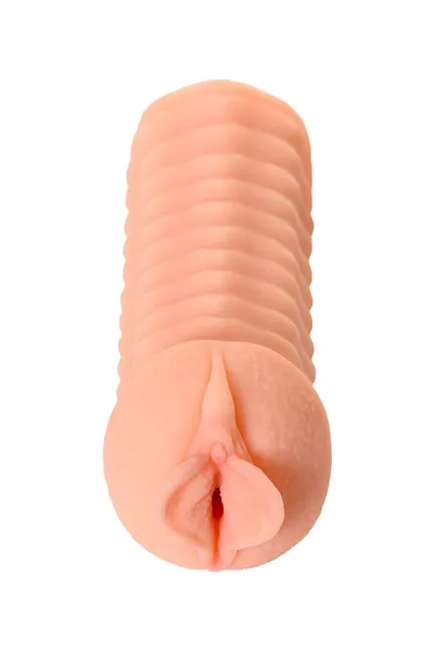Vagina Masturbator sa vibracijom Elegance 006V