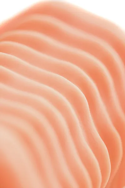 Vagina Masturbator sa vibracijom Elegance 006V