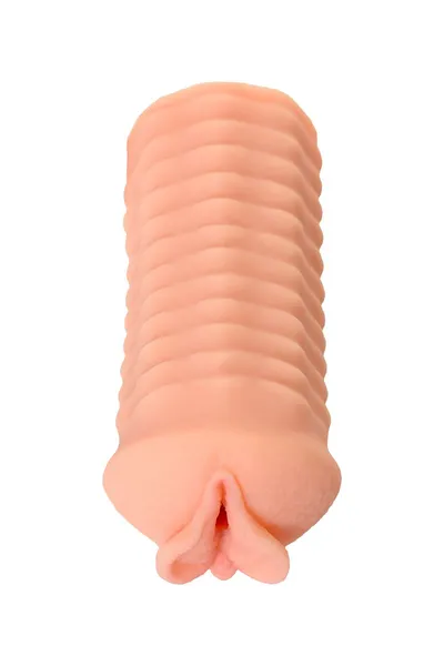 Vagina Masturbator sa vibracijom Elegance 006V