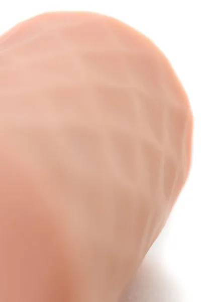 Vagina Masturbator sa vibracijom Elegance 007V