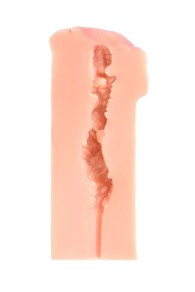Vagina Masturbator sa vibracijom Elegance 007V