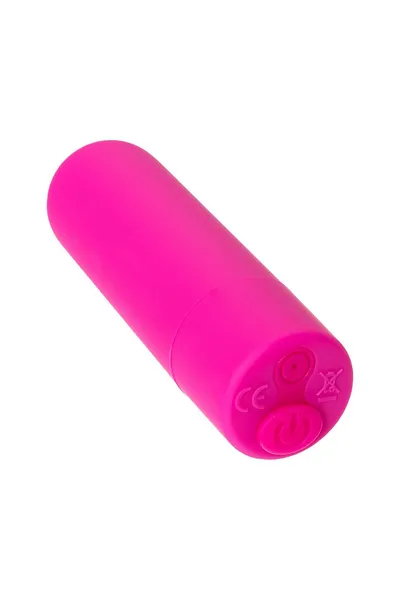 Vagina Masturbator sa vibracijom Elegance 007V