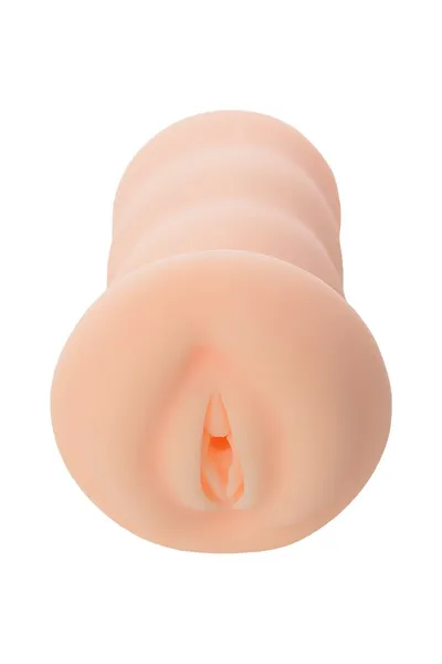 Virgin auto iz serije Tri sestre, vagina masturbator sa vibracijama