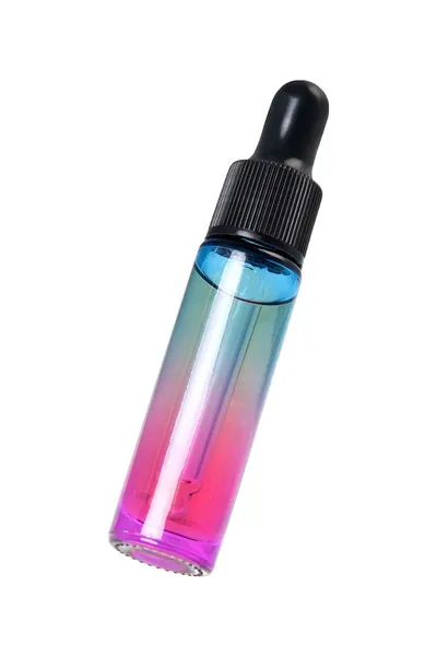 Višekomponentne kapi Potential 69 ženske 7,5 ml (12 porcija)