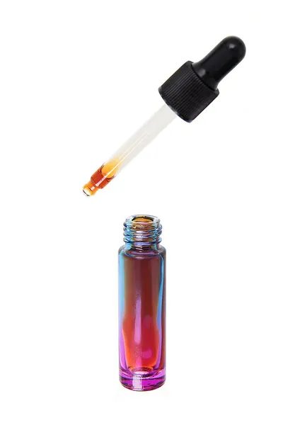 Višekomponentne kapi Potential 69 ženske 7,5 ml (12 porcija)