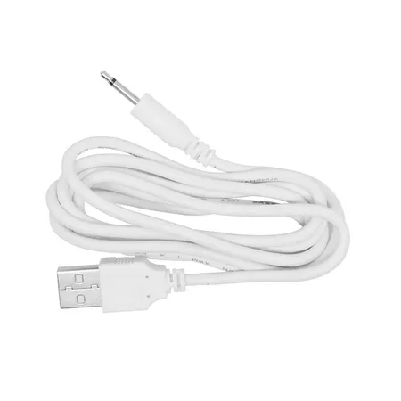 Masturbator sa vibracijama i zvučnim efektima BM-00900T75ZC