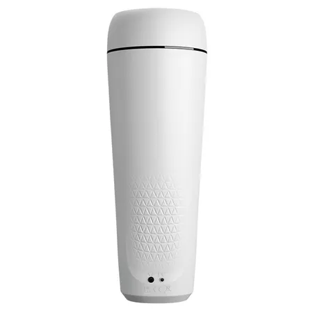 Masturbator sa vibracijama i zvučnim efektima BM-00900T75ZC