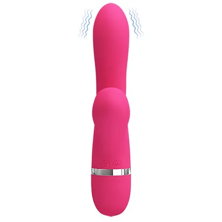 Pretty love Vibrator