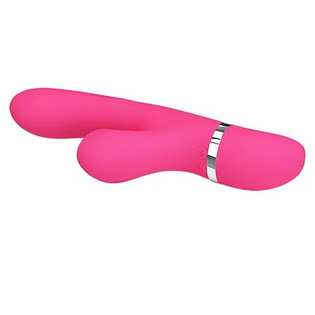 Pretty love Vibrator