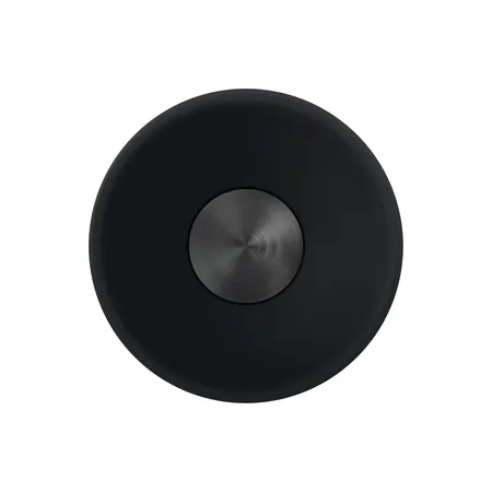 Joi sticx set od 2 pokretna analna stimulansa