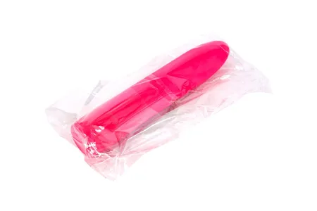 Vinski mat plastični vibrator -