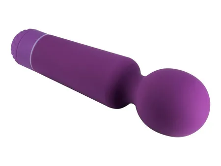 Mini-vond Vibrator -