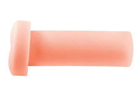 Realni masturbator-anus iz TPE 3301-03