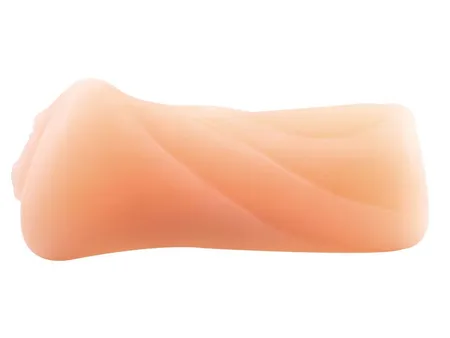 Realni masturbator-vagina iz TPE 3301-06