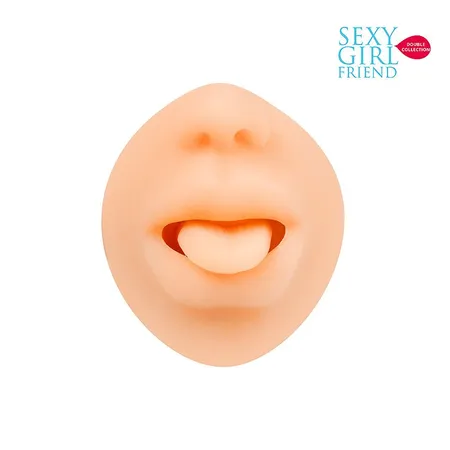 MASTURBATOR težina 333 g art. SF-70271