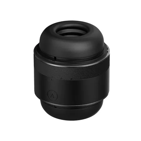 Inovativni masturbator za muškarce ARCVAVE voi Fit sistem Cup