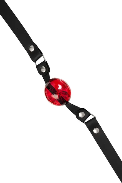 Ledenec Іoѕičkі, Klяp Whiskey, crveni