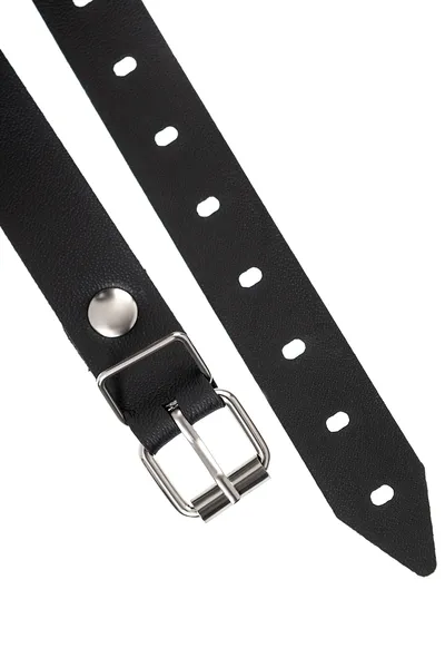 Ledenec Іoѕičkі, Klяp Whiskey, crveni