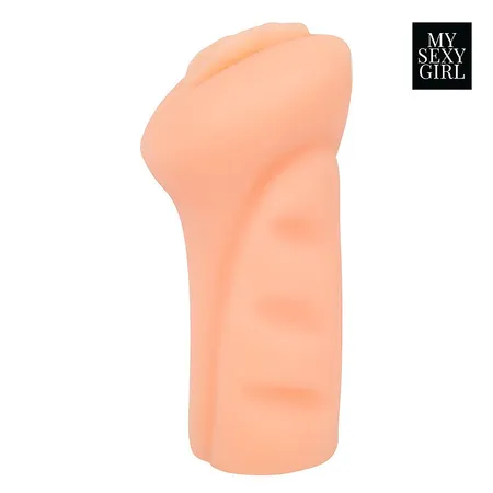 MASTURBATOR težina 170 g art. SF-70272