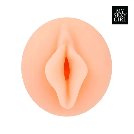MASTURBATOR težina 170 g art. SF-70272
