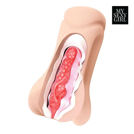 MASTURBATOR težina 240 g art. SF-70273