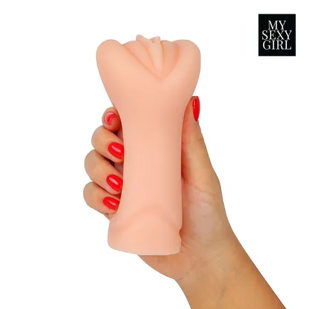 MASTURBATOR težina 240 g art. SF-70273