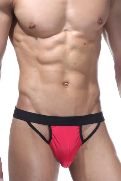 Spektakularne dvobojne muške tange