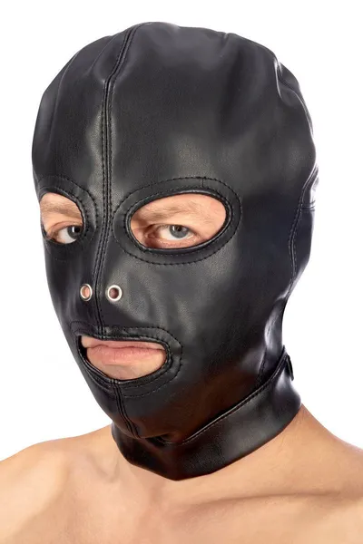 Fetish Tentation Maska