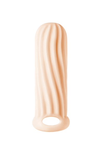 Falloudlinitel Homme Wide Flesh za 9-12 cm 7006-03lola