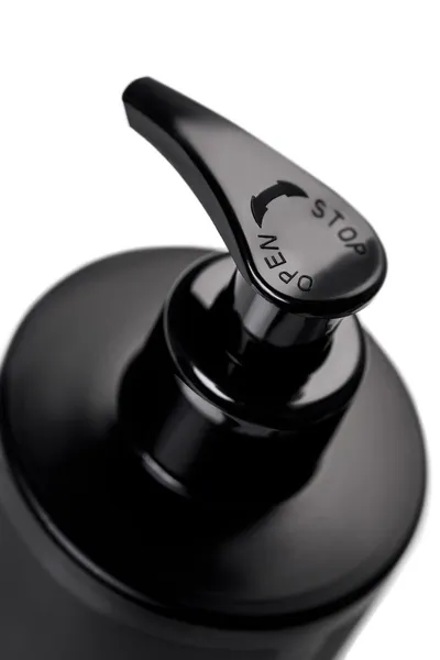 Lubrikant Erotist na bazi vode NEUTRAL, neutralan, 400 ml