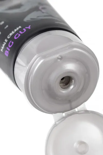 Erotist krema za muškarce velikog momka za povećanje penisa, 50 ml